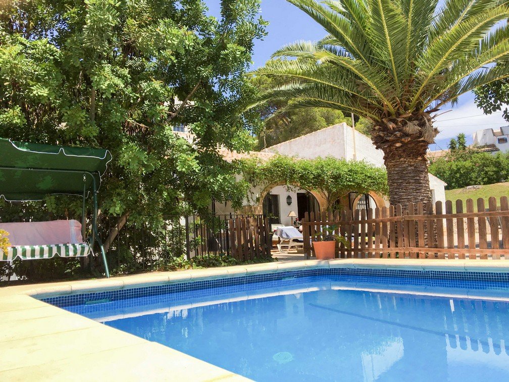 Imagen Casa 1