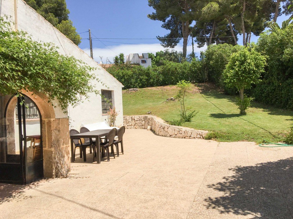 Imagen Casa 2