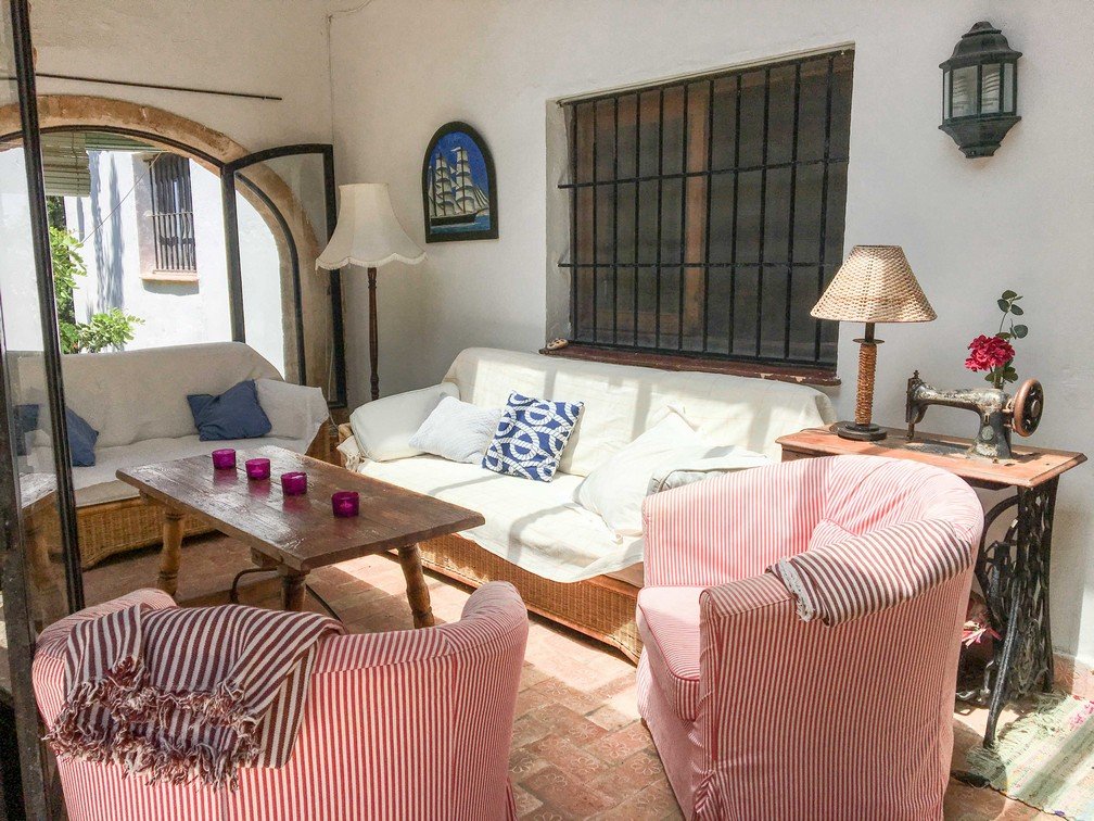 Imagen Casa 3