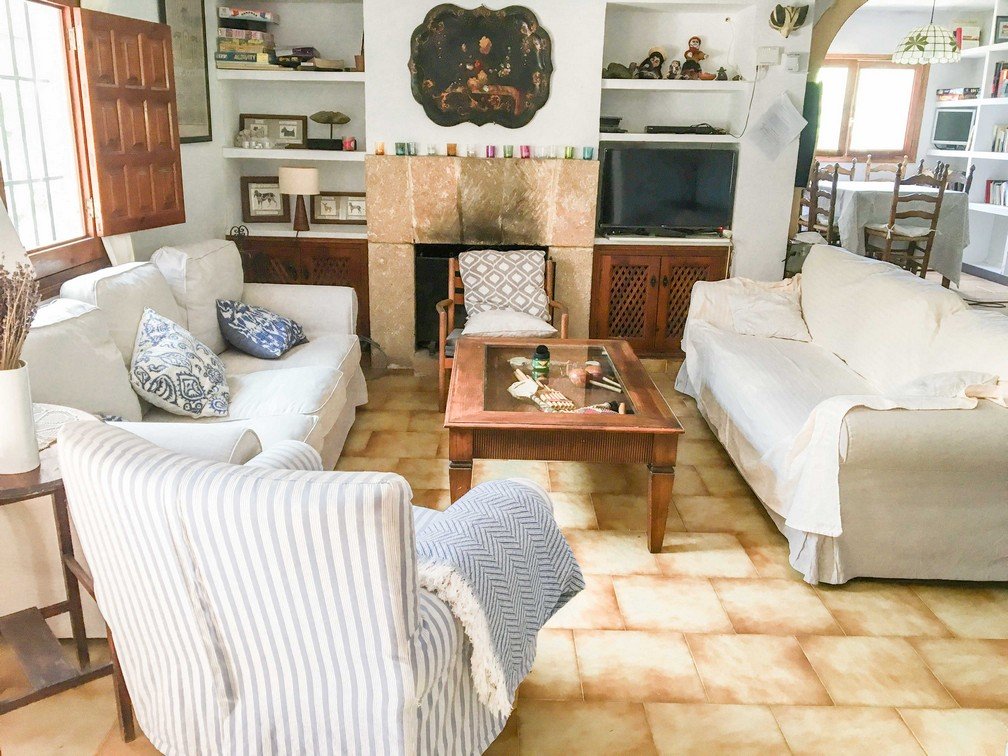 Imagen Casa 4