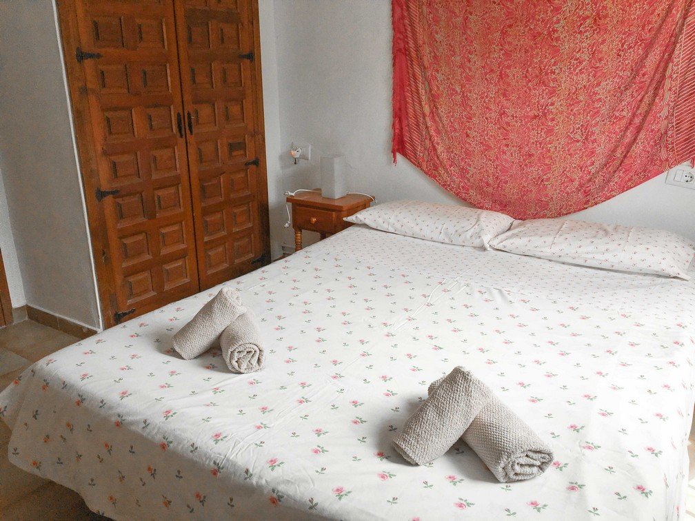 Imagen Casa 1