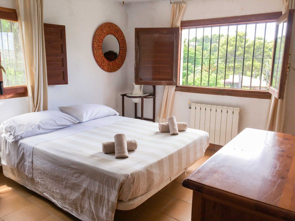 Imagen Casa 2