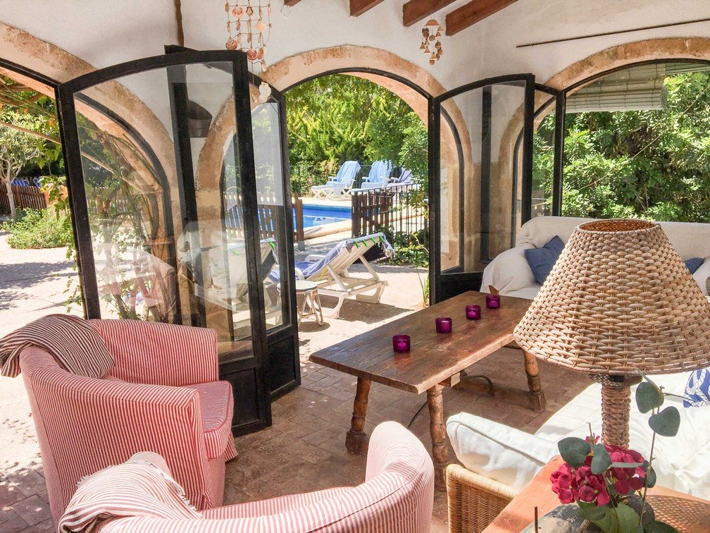 Imagen Casa 7