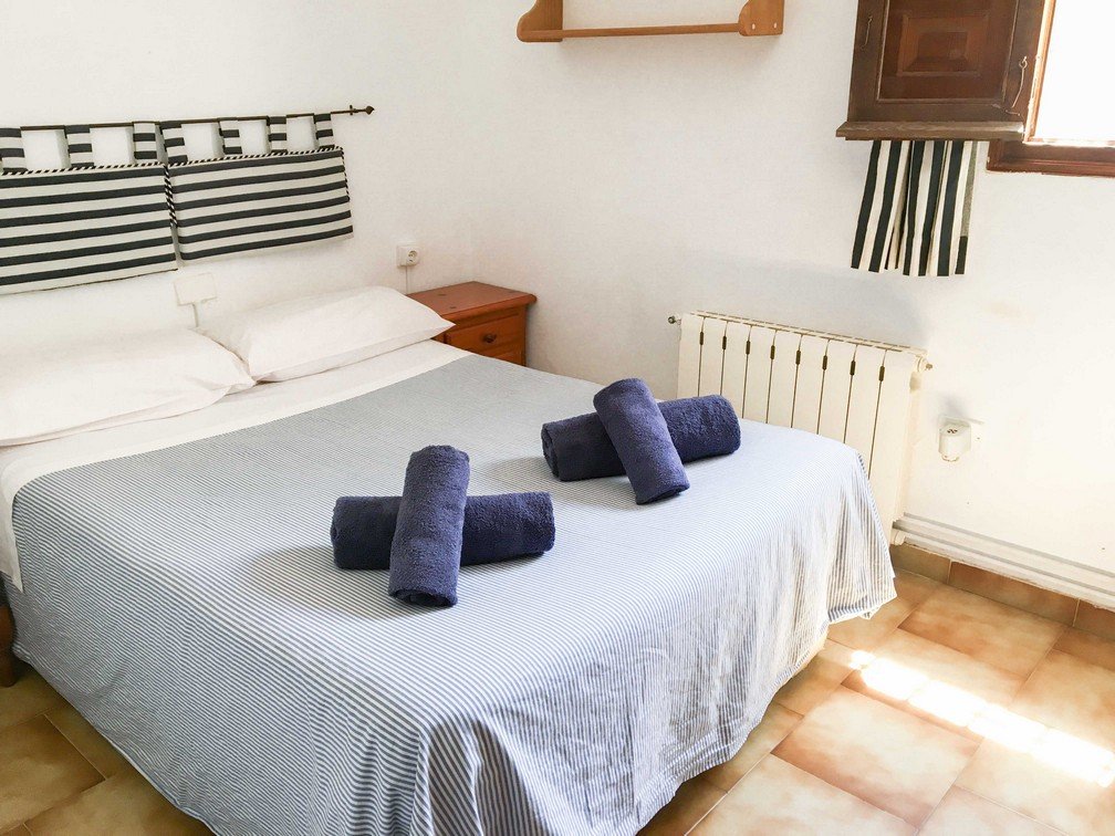 Imagen Casa 4