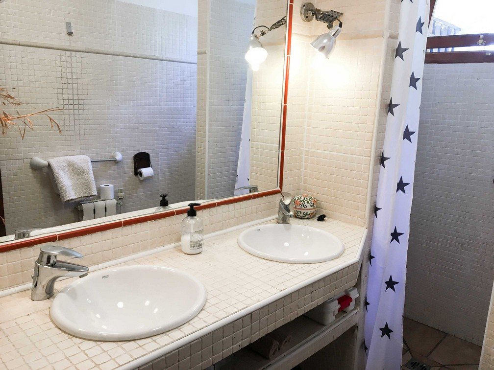 Imagen Casa 10