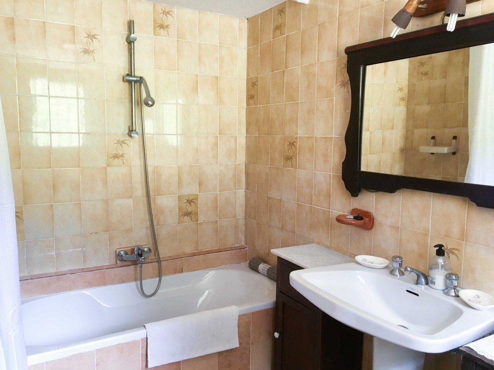 Imagen Casa 5