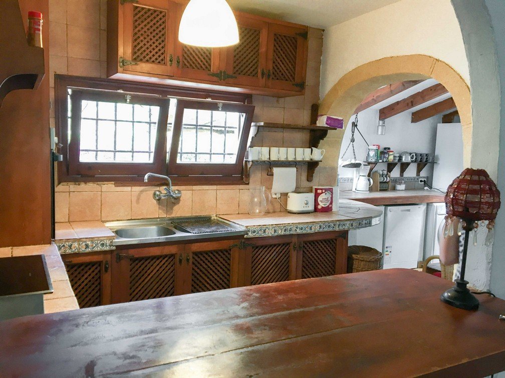 Imagen Casa 6